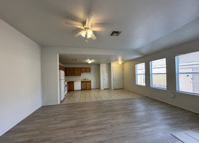 15319  Kamary, San Antonio, TX 78247 — photo 7