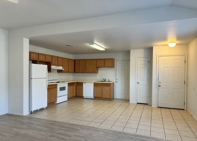 15319  Kamary, San Antonio, TX 78247 — photo 8
