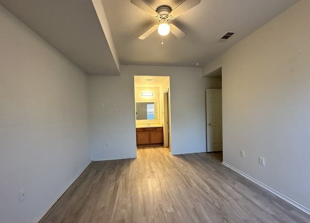 15319  Kamary, San Antonio, TX 78247 — photo 9