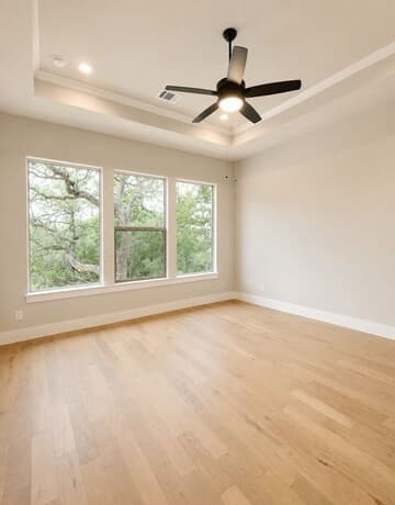 611  Parkview Pl, Canyon Lake, TX 78133 — photo 10