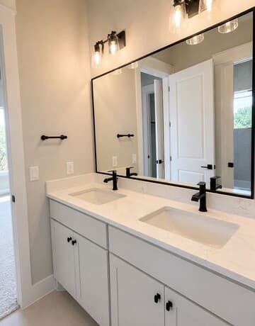 611  Parkview Pl, Canyon Lake, TX 78133 — photo 13