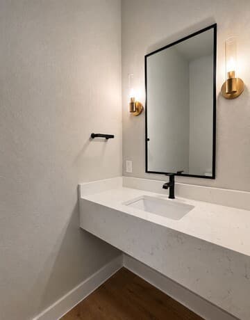 611  Parkview Pl, Canyon Lake, TX 78133 — photo 14