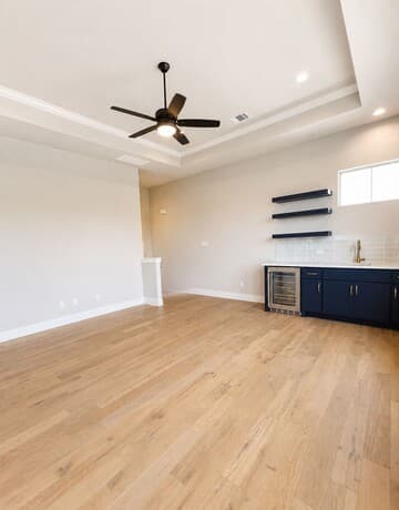 611  Parkview Pl, Canyon Lake, TX 78133 — photo 16