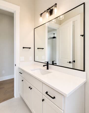 611  Parkview Pl, Canyon Lake, TX 78133 — photo 17