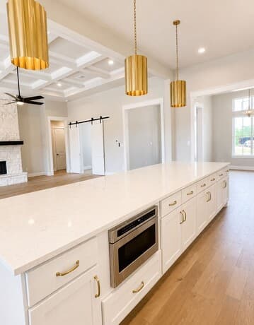 611  Parkview Pl, Canyon Lake, TX 78133 — photo 4