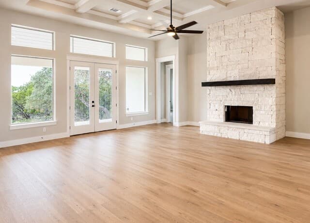 611  Parkview Pl, Canyon Lake, TX 78133 — photo 5