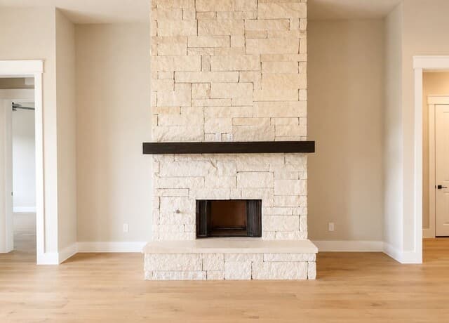 611  Parkview Pl, Canyon Lake, TX 78133 — photo 6