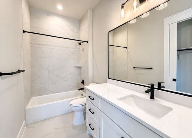 611  Parkview Pl, Canyon Lake, TX 78133 — photo 8