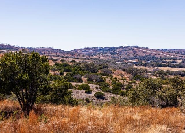 717 N Scenic Hills Court, Blanco, TX 78606 — photo 10
