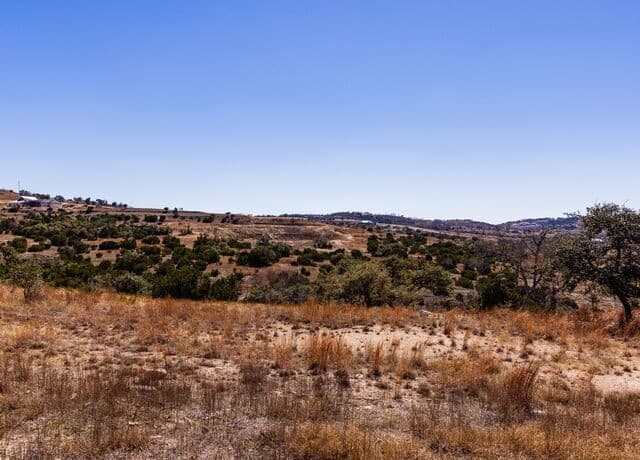 717 N Scenic Hills Court, Blanco, TX 78606 — photo 11