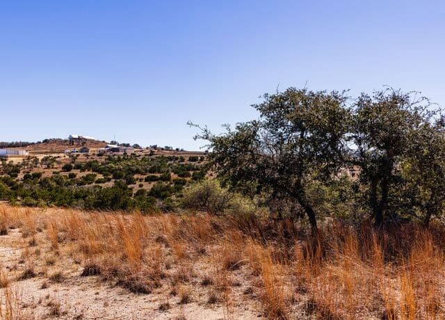 717 N Scenic Hills Court, Blanco, TX 78606 — photo 12