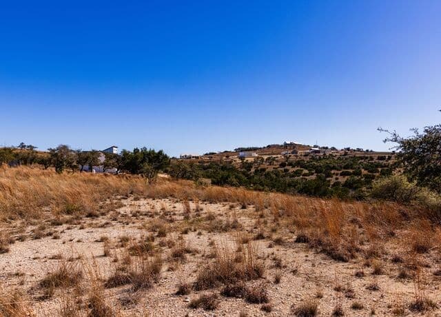 717 N Scenic Hills Court, Blanco, TX 78606 — photo 13