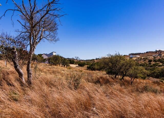 717 N Scenic Hills Court, Blanco, TX 78606 — photo 15