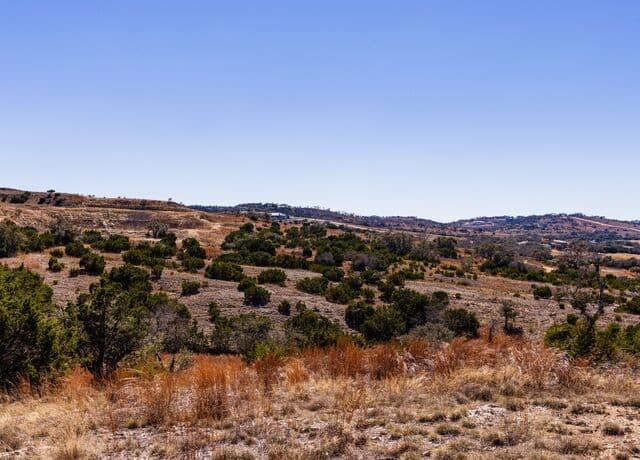 717 N Scenic Hills Court, Blanco, TX 78606 — photo 17