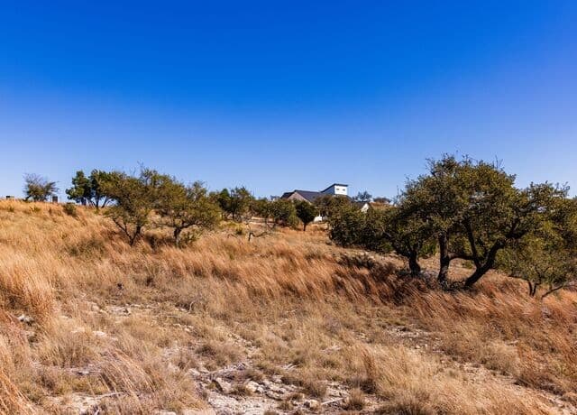 717 N Scenic Hills Court, Blanco, TX 78606 — photo 18