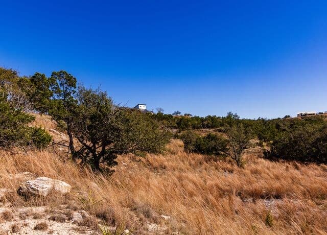 717 N Scenic Hills Court, Blanco, TX 78606 — photo 23