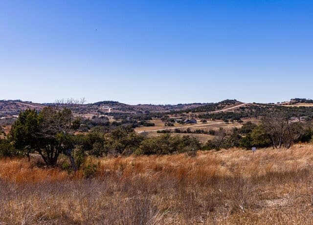 717 N Scenic Hills Court, Blanco, TX 78606 — photo 8