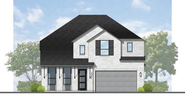 247  White Oak