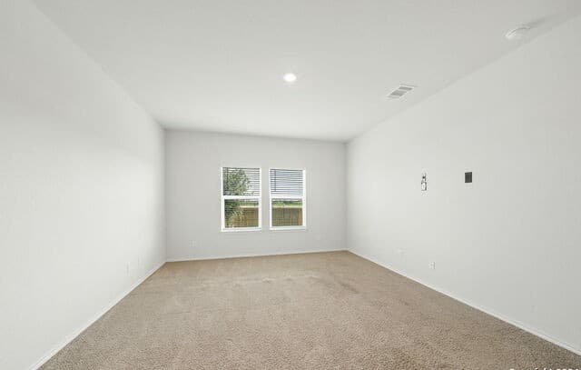 3727  Prairie Pond, San Antonio, TX 78264 — photo 14