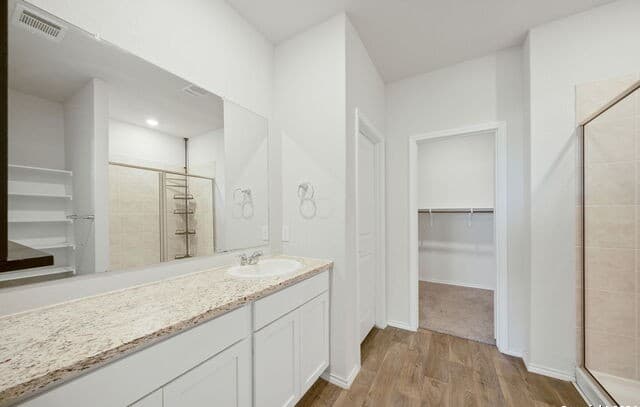 3727  Prairie Pond, San Antonio, TX 78264 — photo 15