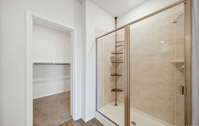 3727  Prairie Pond, San Antonio, TX 78264 — photo 16