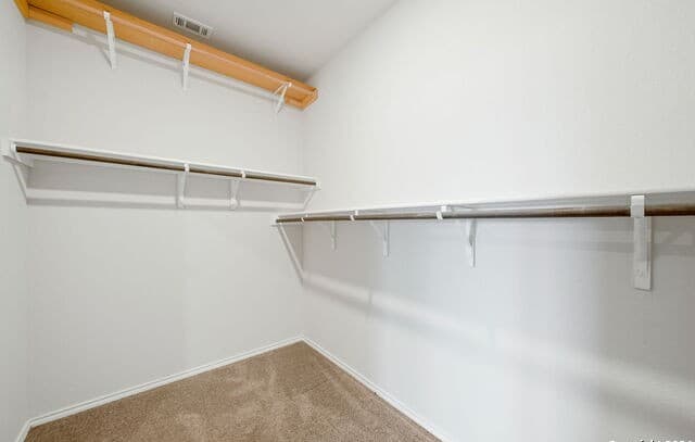 3727  Prairie Pond, San Antonio, TX 78264 — photo 17