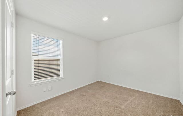 3727  Prairie Pond, San Antonio, TX 78264 — photo 18