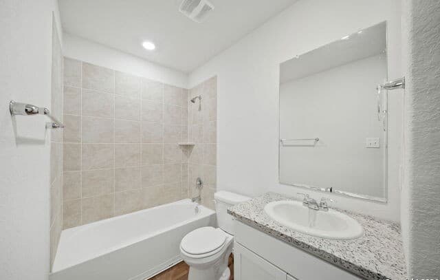 3727  Prairie Pond, San Antonio, TX 78264 — photo 19