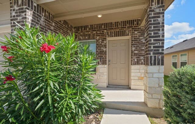 3727  Prairie Pond, San Antonio, TX 78264 — photo 2