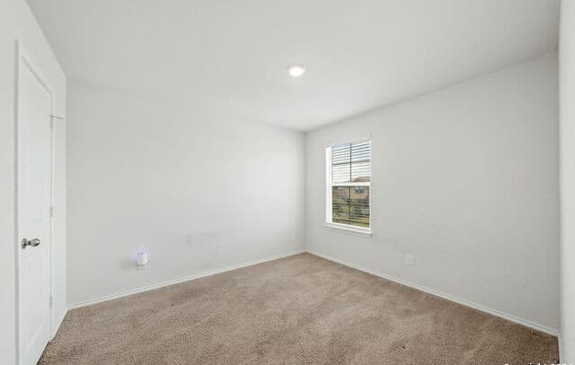 3727  Prairie Pond, San Antonio, TX 78264 — photo 20