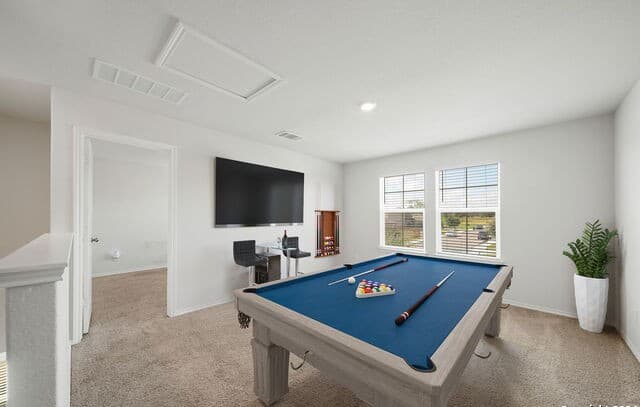 3727  Prairie Pond, San Antonio, TX 78264 — photo 21