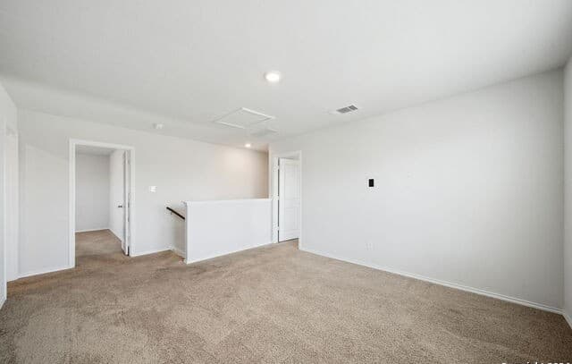 3727  Prairie Pond, San Antonio, TX 78264 — photo 22