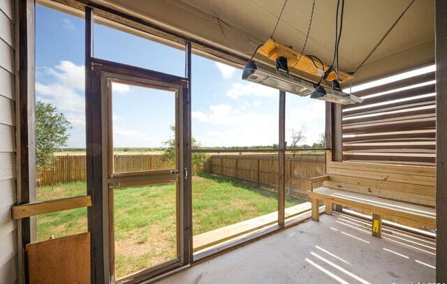 3727  Prairie Pond, San Antonio, TX 78264 — photo 24