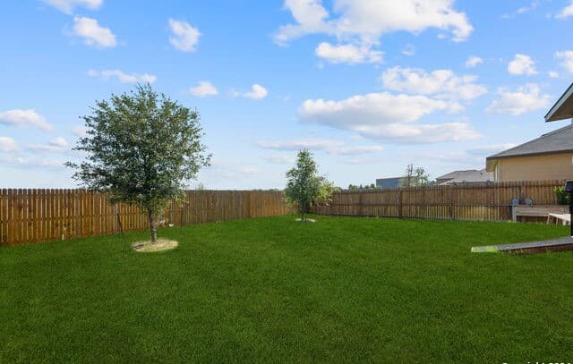 3727  Prairie Pond, San Antonio, TX 78264 — photo 25