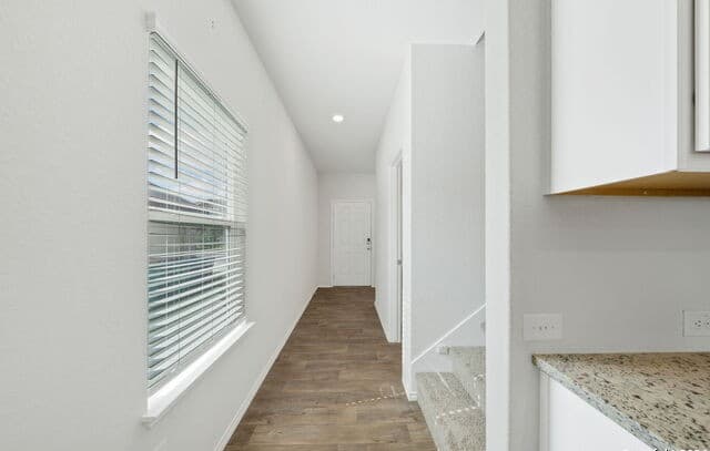 3727  Prairie Pond, San Antonio, TX 78264 — photo 3
