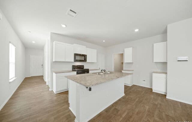 3727  Prairie Pond, San Antonio, TX 78264 — photo 7