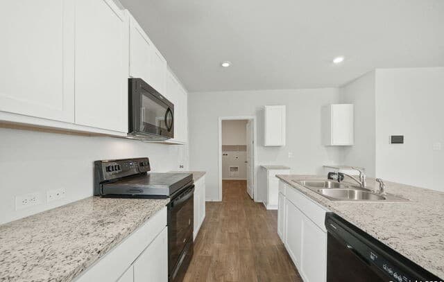 3727  Prairie Pond, San Antonio, TX 78264 — photo 8
