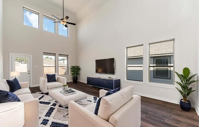 16642  Ginger Crossing, Elmendorf, TX 78112 — photo 3