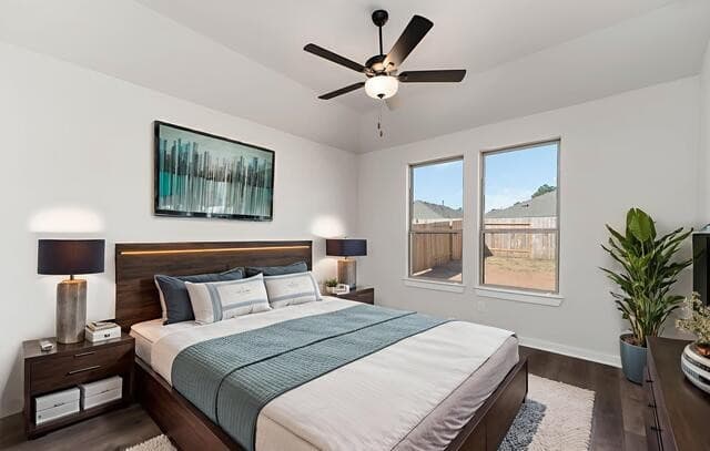 16642  Ginger Crossing, Elmendorf, TX 78112 — photo 5