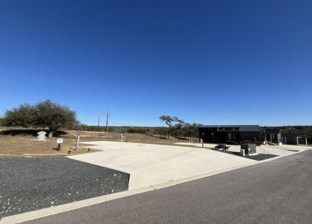 5386  Ranch Road 1376 #6