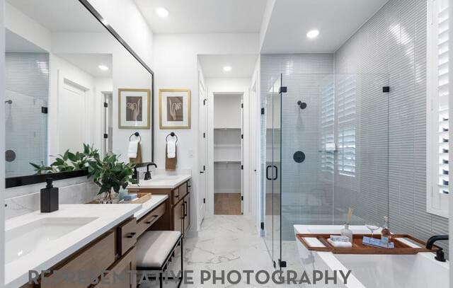 113  Gazelle Point, Cibolo, TX 78108 — photo 12