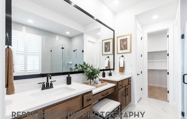 113  Gazelle Point, Cibolo, TX 78108 — photo 13