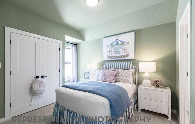 113  Gazelle Point, Cibolo, TX 78108 — photo 18