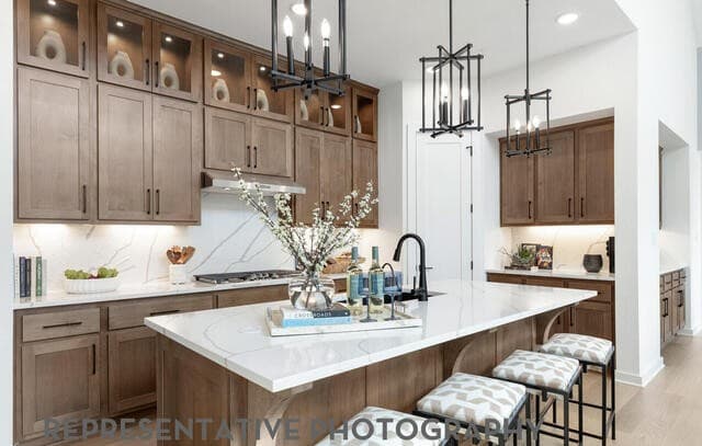 113  Gazelle Point, Cibolo, TX 78108 — photo 2