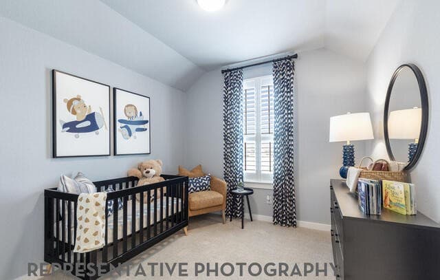 113  Gazelle Point, Cibolo, TX 78108 — photo 20