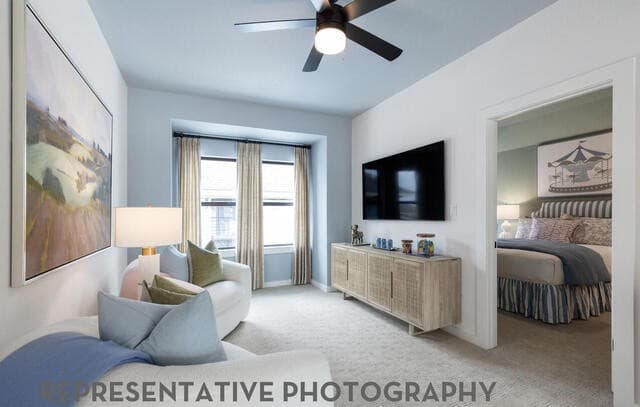 113  Gazelle Point, Cibolo, TX 78108 — photo 21