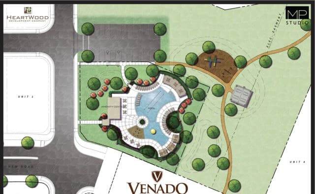 113  Gazelle Point, Cibolo, TX 78108 — photo 24