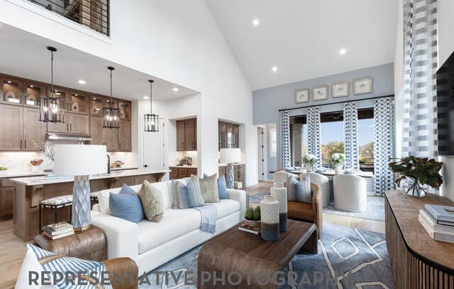 113  Gazelle Point, Cibolo, TX 78108 — photo 3
