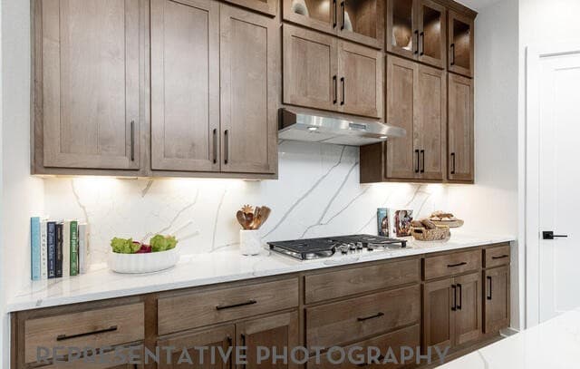 113  Gazelle Point, Cibolo, TX 78108 — photo 4