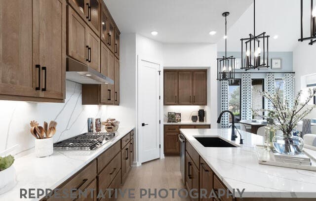 113  Gazelle Point, Cibolo, TX 78108 — photo 6